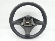 Volant ALFA ROMEO 156 PHASE 1