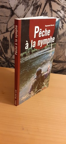 Pêche mouche rocher - pêche,