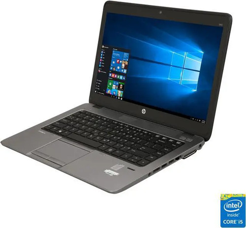 Elitebook 840 i5 - 840, g1