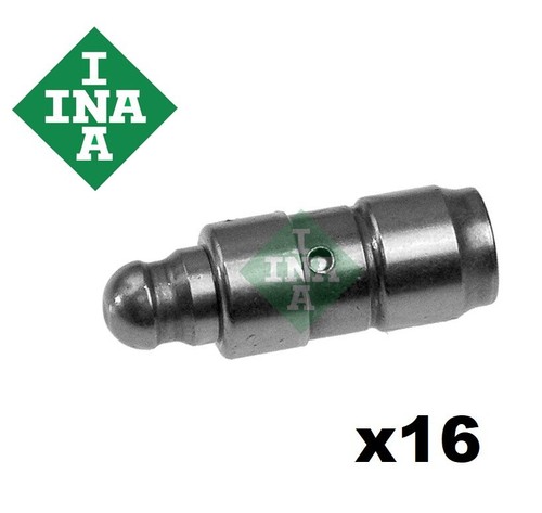 Ina 420009810 kit - ina,