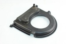 Bouchon de réservoir DUCATI DIAVEL 1200 ABS 2012 à 2013