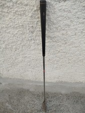 Club de golf putter Dunlop Jessie Valentine Dunlop vintage