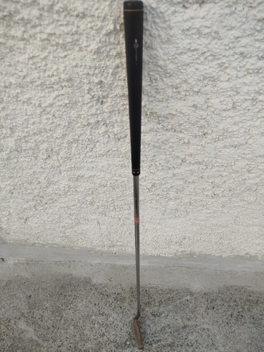 Club golf putter - de,