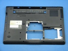 Boîtier Dessous HP DV6500 PC Portable 10081200-25126