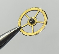 Mouvement Longines 30L