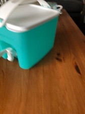 Cuby on the go 3l Tupparware