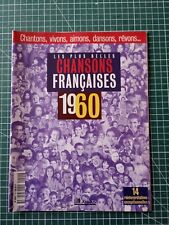 vu261 Fascicule les plus