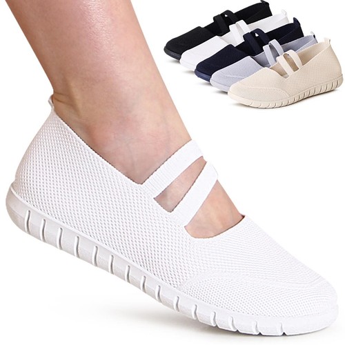 Chaussures femme mocassins - femme,