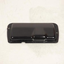 Carter de démarreur origine pour moto Suzuki 500 GSE 1994 M504 Occasion