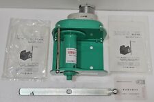 Treuil Portable FUJI PNW-500