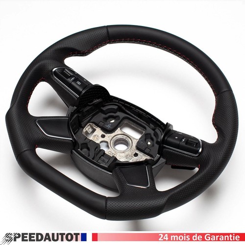 Audi aplati q7 mise - a4,