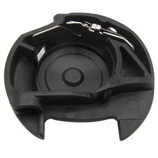 Bobbin Case Pfaff Creative 2.0/3.0/4.0 Expression 2.0/3.0 Quilt Expression 4