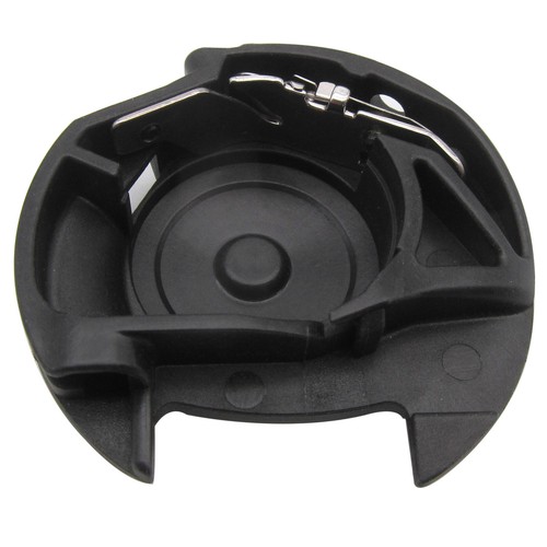 Bobbin case pfaff creative - pfaff,