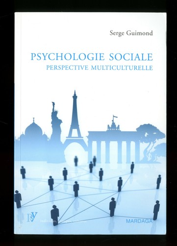 Psychologie sociale - ★,