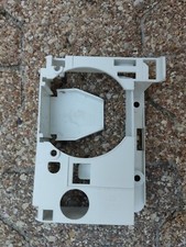 Pièce detachè lave linge Bosch Vario Perfect 6 WCM62 WAQ28483FF