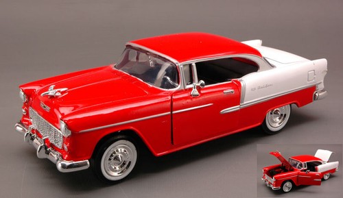 Miniature voiture américaines - miniature,