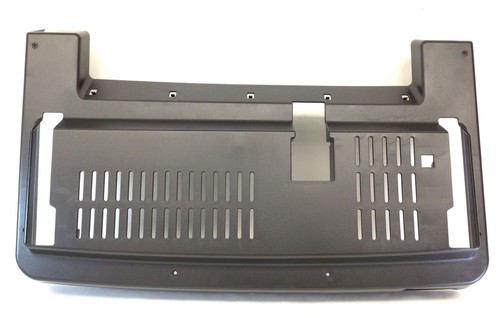 Proform weider pro - weider,