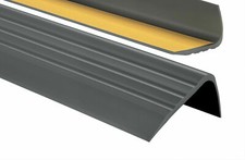 Nez marche profilé pvc - nez, de