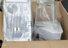 Paire de Petite enceinte  (2)