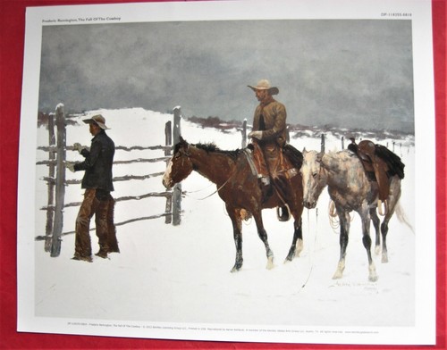Gravures reproductions - gravures,