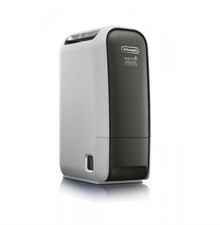delonghi déshumidificateur 6l/j dns65 ariadry light