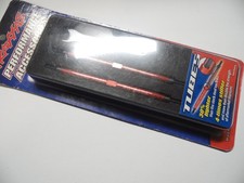 TRAXXAS 5141R Turnbuckle Toe