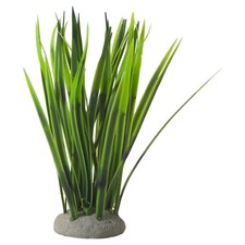 Nobby Aqua Ornements