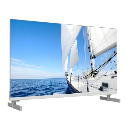 Led 24hg2s14cw hd - tv,