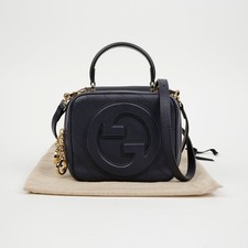 Gucci Sac cabas à main