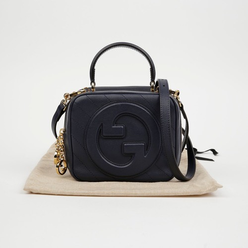 Gucci sac cabas main - gucci,