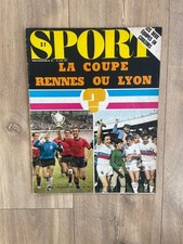 SPORT Magazine N°19 • 16