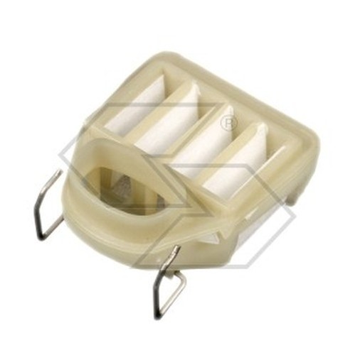 Filtre air pour tronçonneuse - pour,