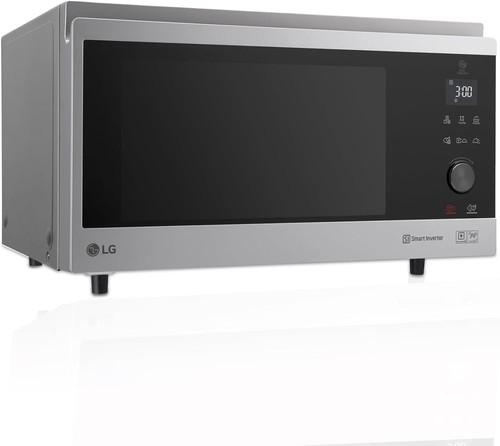 Four micro ondes - micro-ondes, avec
