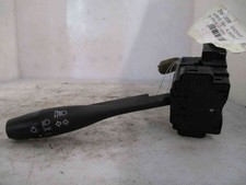 Commodo clignotant Nissan