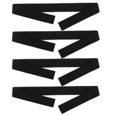 4 Pcs Sangles D'hoverboard