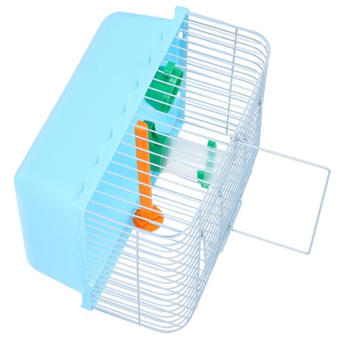 Cage transport pour - cage, de