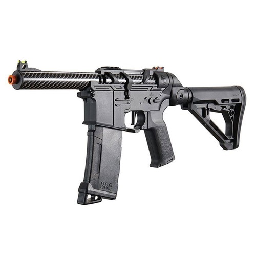 Lancer tactical airtac customs - tactical,