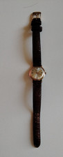ANCIENNE MONTRE FEMME BRACELET