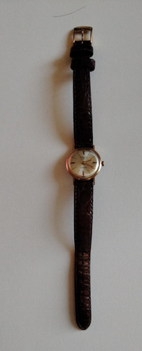 Ancienne montre femme bracelet - montre,