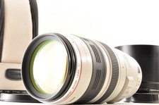 * Comme neuf avec étui à