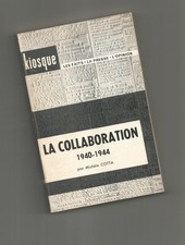 La collaboration Michèle