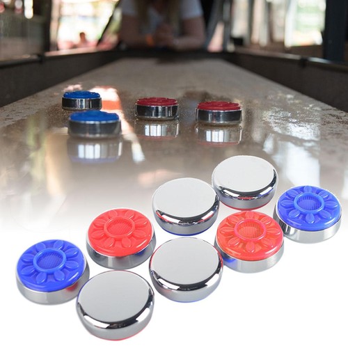 Rondelles jeu de - rondelles,