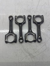 4x bielles pour Peugeot 308