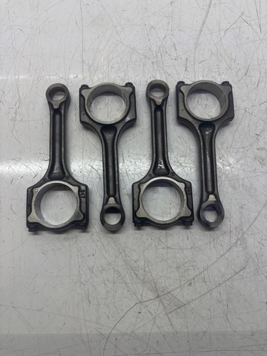 Bielles pour peugeot - 4x,