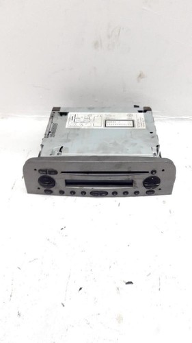 Autoradio alfa romeo - alfa,