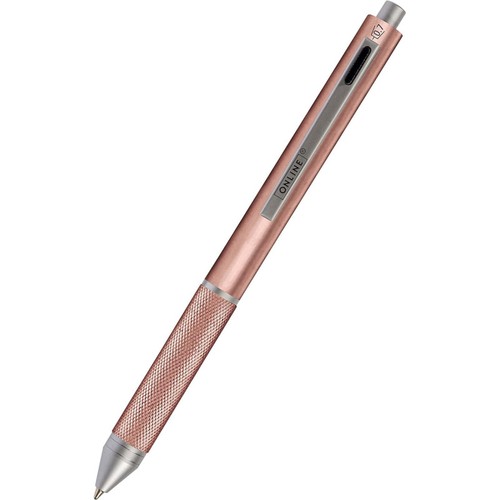 Stylo bille 1 3 - bille,