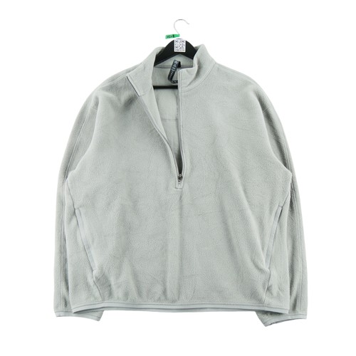 Lululemon pull polaire homme - lululemon,