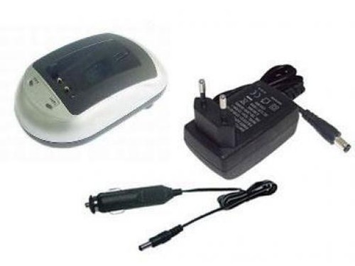 Powersmart chargeur câble - chargeur, +
