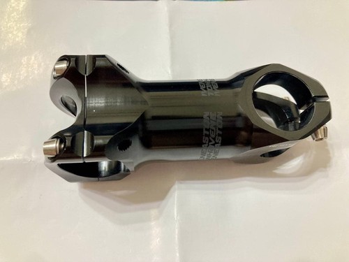 Easton haven stem 85mm - easton,