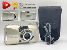 * COMME NEUF + * Olympus